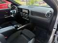 Mercedes-Benz GLA 200 d 4-Matic AUTO.PACK AMG.PACK NIGHT TOIT PANO MULTI Gris - thumbnail 14