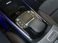 Mercedes-Benz GLA 200 d 4-Matic AUTO.PACK AMG.PACK NIGHT TOIT PANO MULTI Gris - thumbnail 20