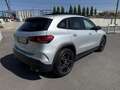 Mercedes-Benz GLA 200 d 4-Matic AUTO.PACK AMG.PACK NIGHT TOIT PANO MULTI Gris - thumbnail 5