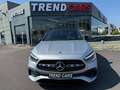 Mercedes-Benz GLA 200 d 4-Matic AUTO.PACK AMG.PACK NIGHT TOIT PANO MULTI Gris - thumbnail 7