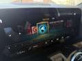 Mercedes-Benz GLA 200 d 4-Matic AUTO.PACK AMG.PACK NIGHT TOIT PANO MULTI Gris - thumbnail 29