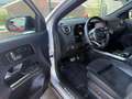 Mercedes-Benz GLA 200 d 4-Matic AUTO.PACK AMG.PACK NIGHT TOIT PANO MULTI Gris - thumbnail 10