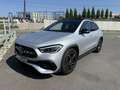 Mercedes-Benz GLA 200 d 4-Matic AUTO.PACK AMG.PACK NIGHT TOIT PANO MULTI Gris - thumbnail 6