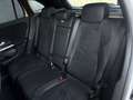 Mercedes-Benz GLA 200 d 4-Matic AUTO.PACK AMG.PACK NIGHT TOIT PANO MULTI Gris - thumbnail 17