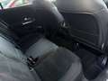 Mercedes-Benz GLA 200 d 4-Matic AUTO.PACK AMG.PACK NIGHT TOIT PANO MULTI Gris - thumbnail 16