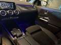 Mercedes-Benz GLA 200 d 4-Matic AUTO.PACK AMG.PACK NIGHT TOIT PANO MULTI Gris - thumbnail 11