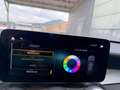 Mercedes-Benz GLA 200 d 4-Matic AUTO.PACK AMG.PACK NIGHT TOIT PANO MULTI Gris - thumbnail 12