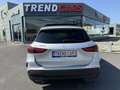 Mercedes-Benz GLA 200 d 4-Matic AUTO.PACK AMG.PACK NIGHT TOIT PANO MULTI Gris - thumbnail 8