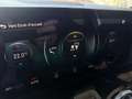 Mercedes-Benz GLA 200 d 4-Matic AUTO.PACK AMG.PACK NIGHT TOIT PANO MULTI Gris - thumbnail 35