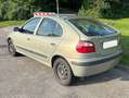 Renault Megane Megane 1.6 Authentique Grün - thumbnail 6