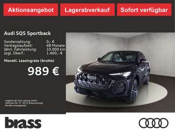 TFSI 270 kW S tronic