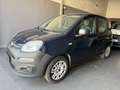 Fiat Panda Panda 1.3 mjt 16v Easy s Bleu - thumbnail 4
