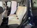 Fiat Panda Panda 1.3 mjt 16v Easy s Bleu - thumbnail 17
