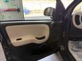 Fiat Panda Panda 1.3 mjt 16v Easy s Bleu - thumbnail 12