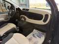 Fiat Panda Panda 1.3 mjt 16v Easy s Bleu - thumbnail 15