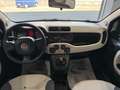 Fiat Panda Panda 1.3 mjt 16v Easy s Bleu - thumbnail 13