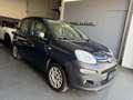 Fiat Panda Panda 1.3 mjt 16v Easy s Bleu - thumbnail 2