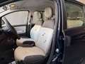 Fiat Panda Panda 1.3 mjt 16v Easy s Bleu - thumbnail 11