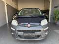 Fiat Panda Panda 1.3 mjt 16v Easy s Bleu - thumbnail 3