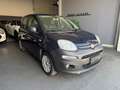Fiat Panda Panda 1.3 mjt 16v Easy s Bleu - thumbnail 1