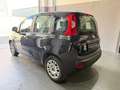 Fiat Panda Panda 1.3 mjt 16v Easy s Bleu - thumbnail 6