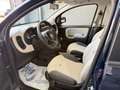 Fiat Panda Panda 1.3 mjt 16v Easy s Bleu - thumbnail 9