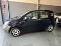 Fiat Panda Panda 1.3 mjt 16v Easy s Bleu - thumbnail 5