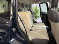 Fiat Panda Panda 1.3 mjt 16v Easy s Bleu - thumbnail 16