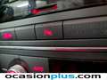 Audi A6 2.0TDI Advanced edition Multitronic Negro - thumbnail 15
