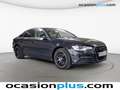 Audi A6 2.0TDI Advanced edition Multitronic Negro - thumbnail 2