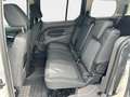 Ford Tourneo Connect 1.5 TDCi/EcoBlue Grand Trend LM Zilver - thumbnail 10