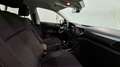 Volkswagen T-Cross Advance 1.0 TSI 81kW (110CV) Blanc - thumbnail 9