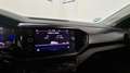 Volkswagen T-Cross Advance 1.0 TSI 81kW (110CV) Blanc - thumbnail 16
