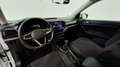 Volkswagen T-Cross Advance 1.0 TSI 81kW (110CV) Blanc - thumbnail 10