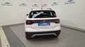 Volkswagen T-Cross Advance 1.0 TSI 81kW (110CV) Blanc - thumbnail 4