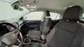 Volkswagen T-Cross Advance 1.0 TSI 81kW (110CV) Blanc - thumbnail 8
