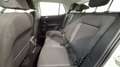 Volkswagen T-Cross Advance 1.0 TSI 81kW (110CV) Blanc - thumbnail 12