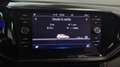 Volkswagen T-Cross Advance 1.0 TSI 81kW (110CV) Blanc - thumbnail 15