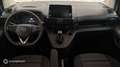 Opel Combo Life L2H1 1.2 110ch Edition - thumbnail 11