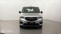 Opel Combo Life L2H1 1.2 110ch Edition - thumbnail 2