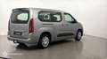 Opel Combo Life L2H1 1.2 110ch Edition - thumbnail 5