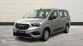 Opel Combo Life L2H1 1.2 110ch Edition - thumbnail 1