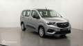 Opel Combo Life L2H1 1.2 110ch Edition - thumbnail 3