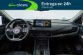 Nissan Qashqai E-POWER N-Connecta 4x2 140kW Azul - thumbnail 13