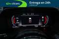 Nissan Qashqai E-POWER N-Connecta 4x2 140kW Azul - thumbnail 15