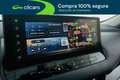 Nissan Qashqai E-POWER N-Connecta 4x2 140kW Azul - thumbnail 28