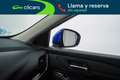 Nissan Qashqai E-POWER N-Connecta 4x2 140kW Azul - thumbnail 31