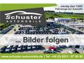 Mercedes-Benz C 220 CDI T-Modell Classic*AHK Temp SHZ 2Z-Klima Argent - thumbnail 1
