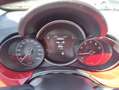 Fiat 500X 500 X 2018 1.0 T3 GPL Urban 120cv + Comfort Pack Rosso - thumbnail 13