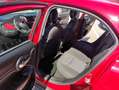 Fiat 500X 500 X 2018 1.0 T3 GPL Urban 120cv + Comfort Pack Rosso - thumbnail 7